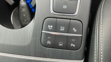 Ford Focus Vignale 1.5 EcoBlue 120 5dr Auto Diesel Estate